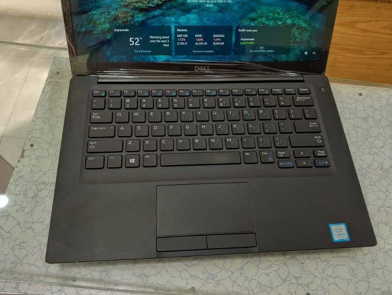 Dell latitude 1