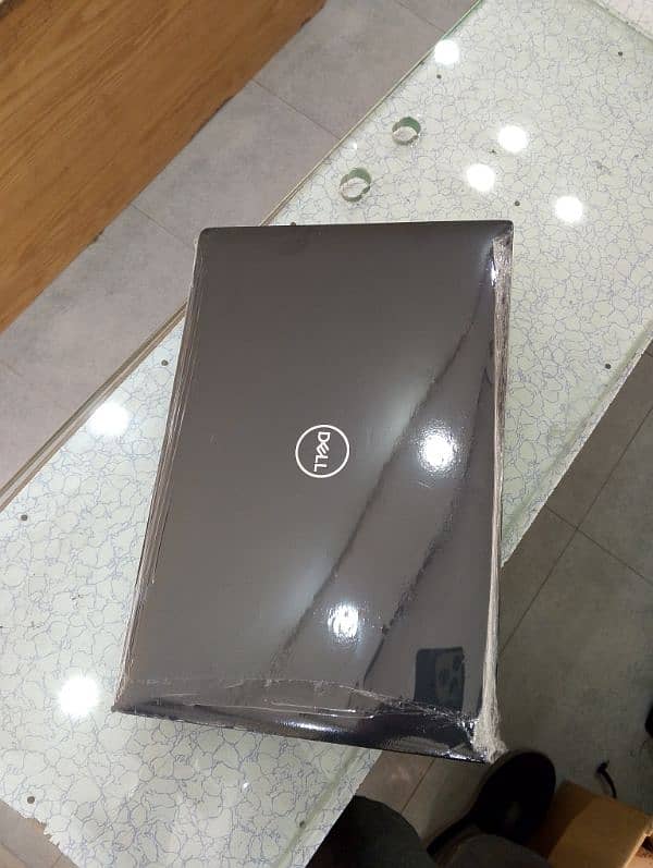 Dell latitude 2