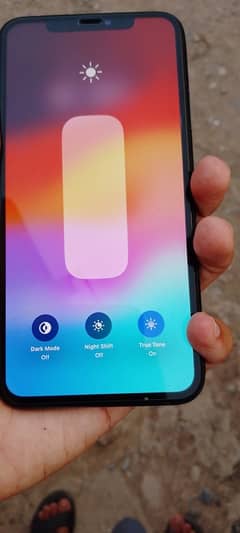 IPhone 11 Pro Max 256 gb jv