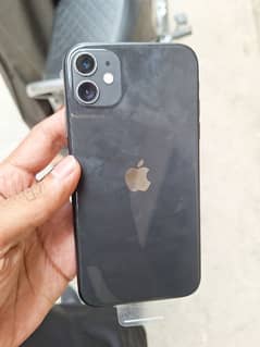 iphone 11 brand new 64gb