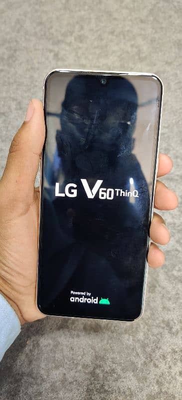 LGV60 Thinq5G Official Approved 6