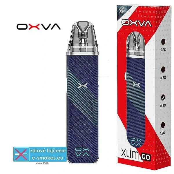 vape / pod / vapes / pods / vape for sale / pod for sale (03321373919) 7