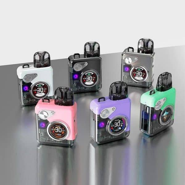 vape / pod / vapes / pods / vape for sale / pod for sale (03321373919) 9