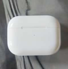 Airpod pro