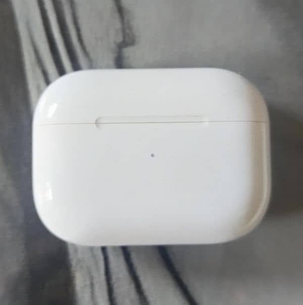 Airpod pro 0