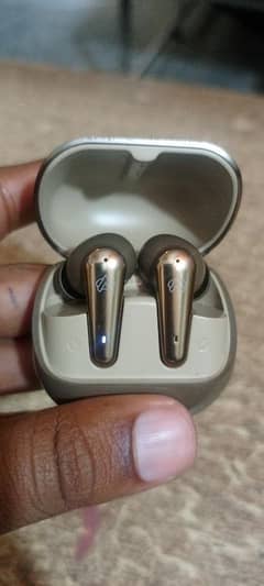 Audionic Earbud 595