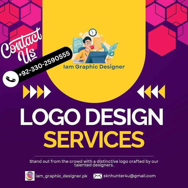 graphic designing plus social media management marketing services 2