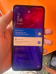 oppo Reno z 8 512