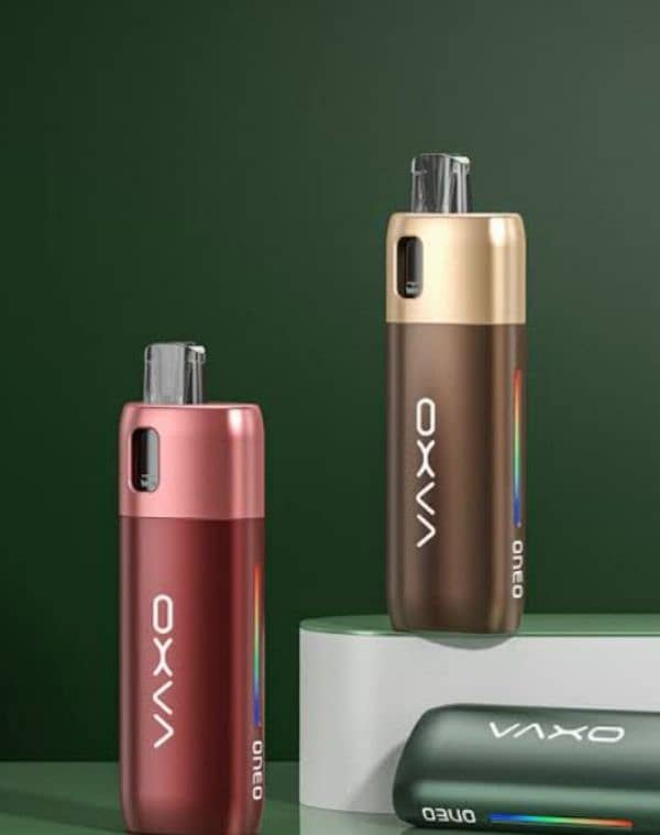 VAPES||POD||VINCI||ARGUS G2 MINI|ARGUS P2||ARGUS G2 (03321373919) 10