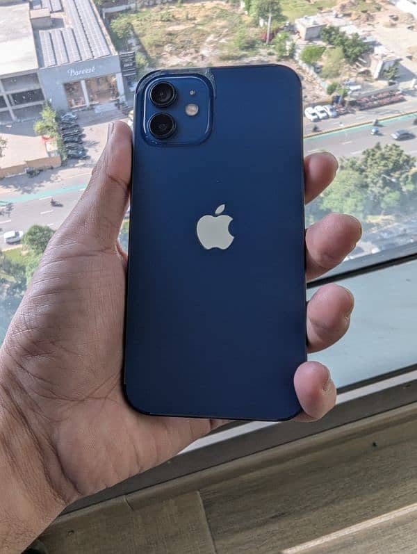 iphone 12 pta approved 3