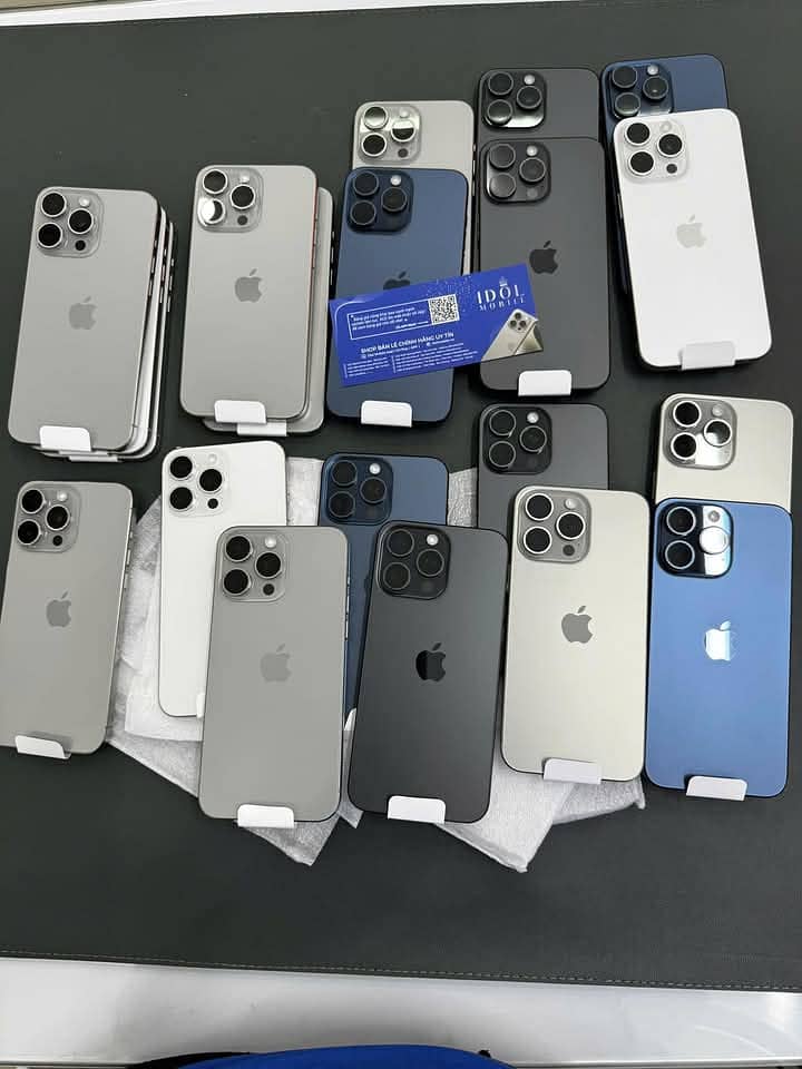 i Phone 8plus, 11,12,13,14,15 pro max on instalment Whatsap 3062623924 3