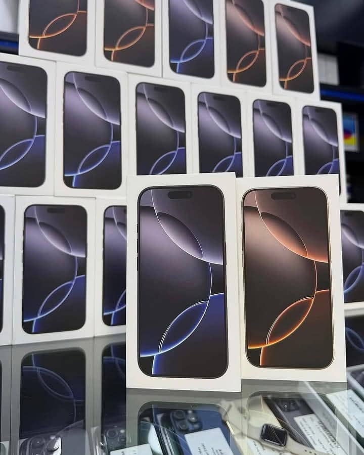 i Phone 8plus, 11,12,13,14,15 pro max on instalment Whatsap 3062623924 9