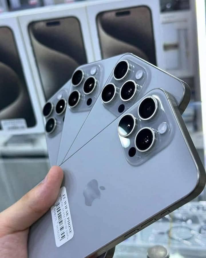 i Phone 8plus, 11,12,13,14,15 pro max on instalment Whatsap 3062623924 13