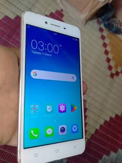 oppo A37