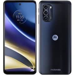 Motorola