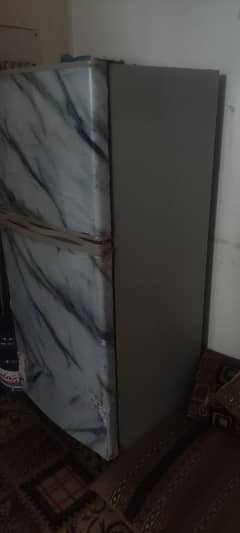 Dawlance fridge for sale