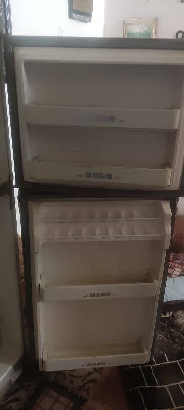 Dawlance fridge for sale 2