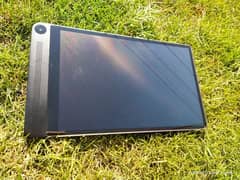 Dell venue 8 Tablet