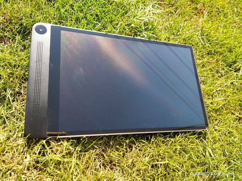 Dell venue 8 Tablet 0