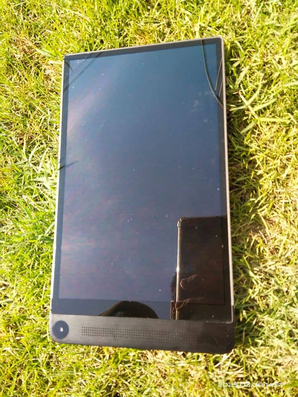 Dell venue 8 Tablet 2