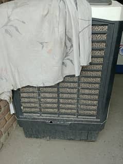 Air cooler for sale 03017328597