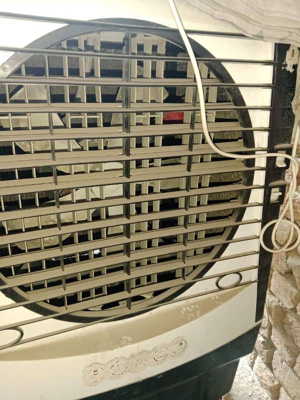 Air cooler for sale 03017328597 3