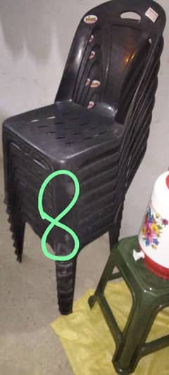 chairs for sale