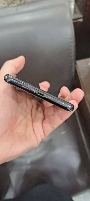 Iphone 11 pro max Non Pta 2