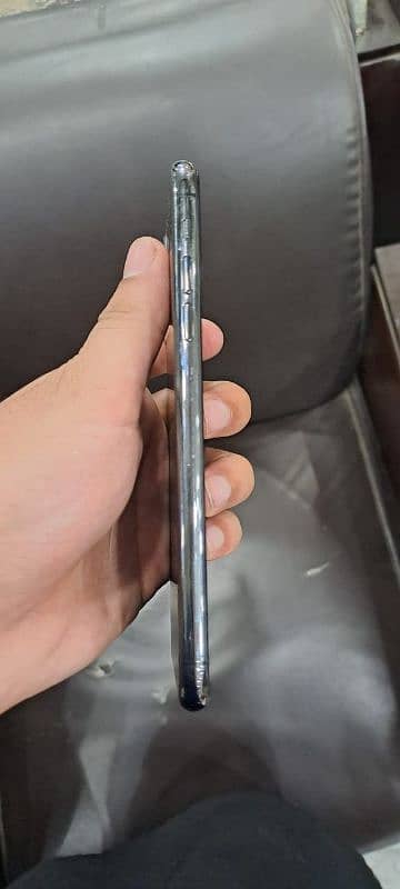 Iphone 11 pro max Non Pta 3