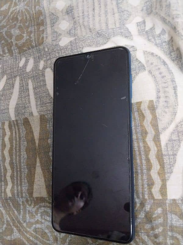 phone for sale 3