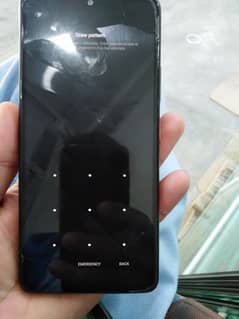 Redme note 10 pro for sale