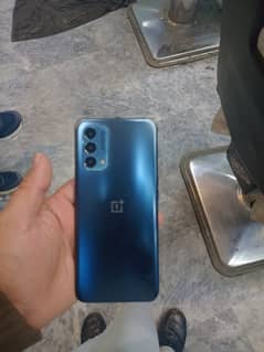 Oneplus