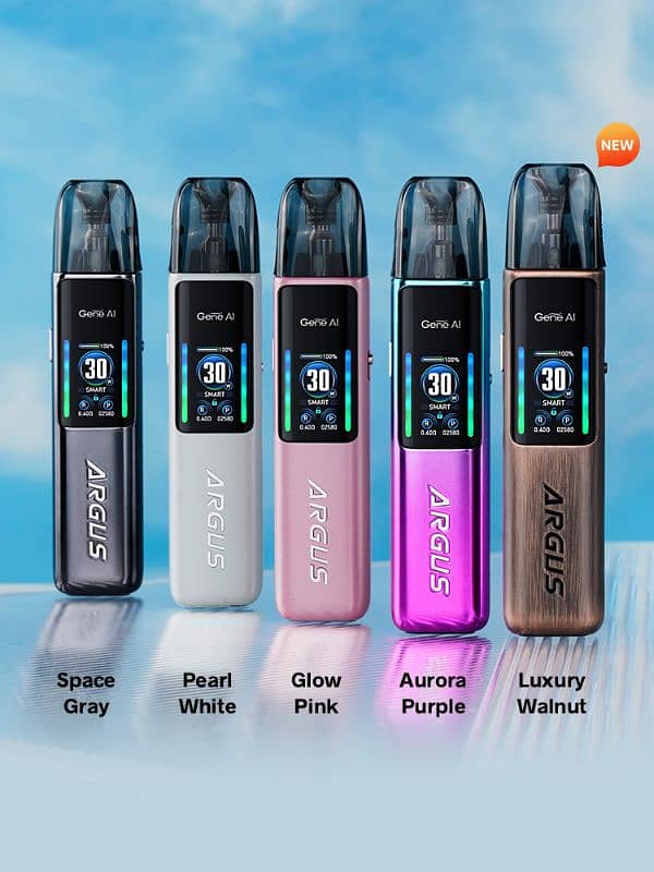 Oxva Xlim Pro 2||Xlim go||ARGUS||voopoo Vthru  (03321373919) 14