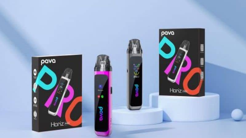 Oxva Xlim Pro 2||Xlim go||ARGUS||voopoo Vthru  (03321373919) 17