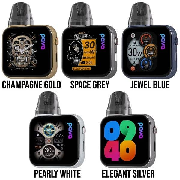 Oxva Xlim Pro 2||Xlim go||ARGUS||voopoo Vthru  (03321373919) 18