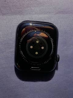 Apple Watch Series 9 45mm