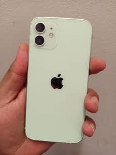 IPhone 12 JV 64GB