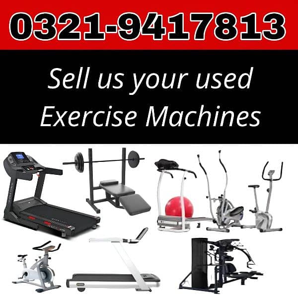 Treadmill Sale 03038285830 1