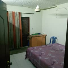 Urgent Dawood Bungalow For Sell