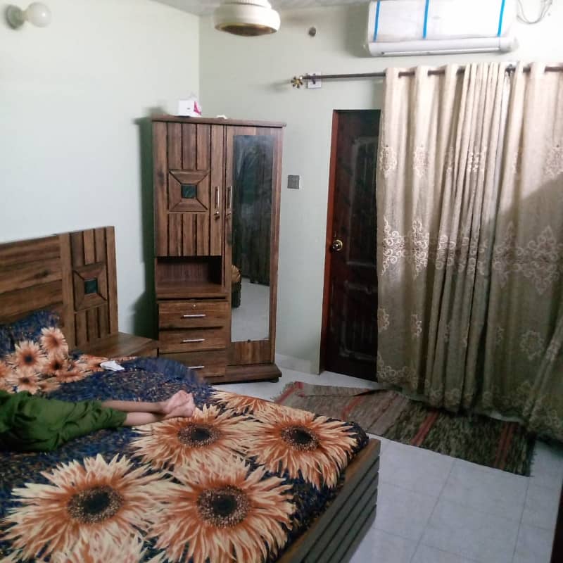 Urgent Dawood Bungalow For Sell 3