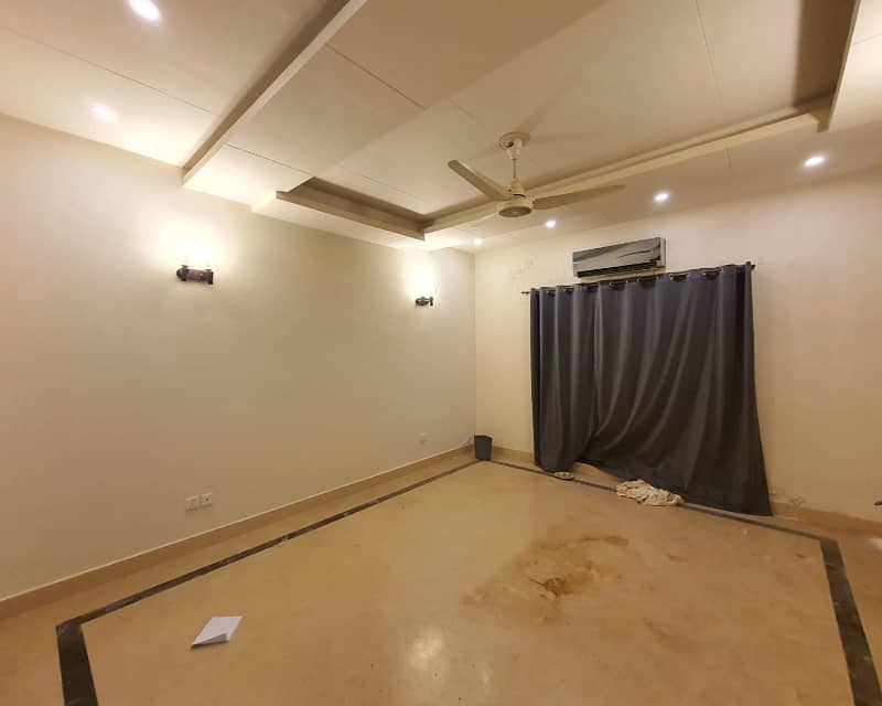 1 Kanal Full House Available Rent In DHA Phase 1 Lahore 8