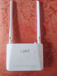 Hy iam selling my wifi modium new just 2months used