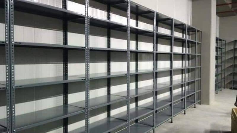 groceryWall Rack/Display Rack/Store Rack/Heavy Pharmacy Rack 9