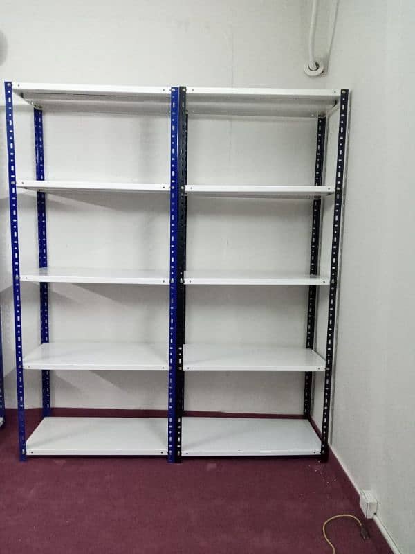 groceryWall Rack/Display Rack/Store Rack/Heavy Pharmacy Rack 12