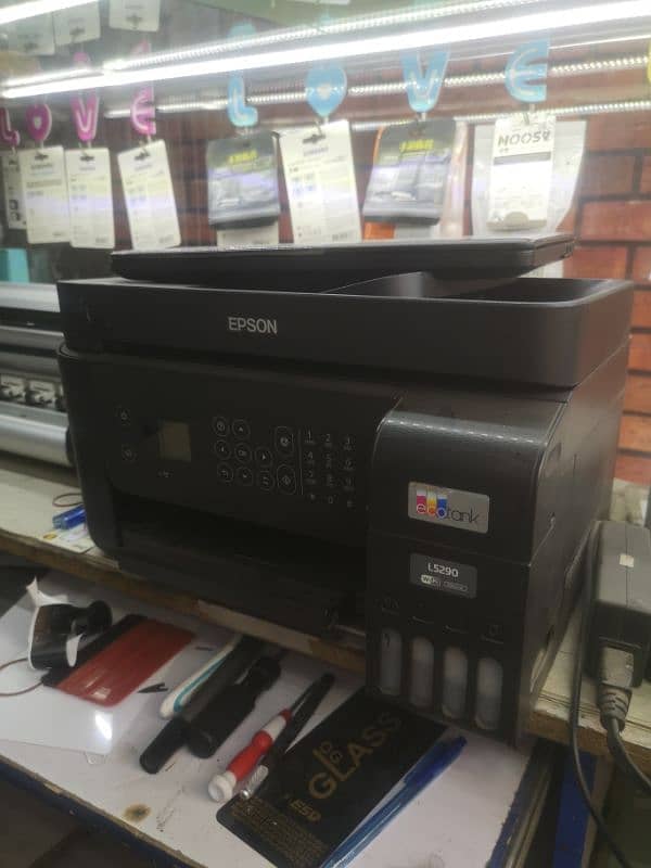 Epson 1