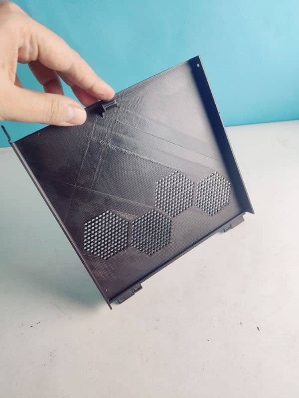 3d Printing Services Available - 3D Printer 9
