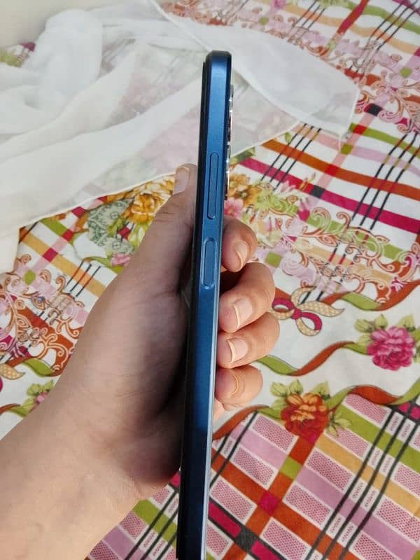 oppo a17 5