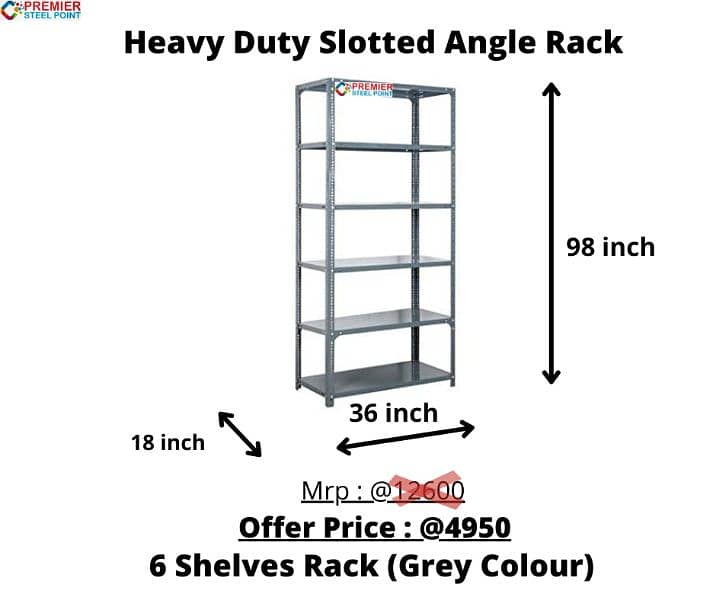 Racks/super store racks/industrial racks/pharmacy racks 1