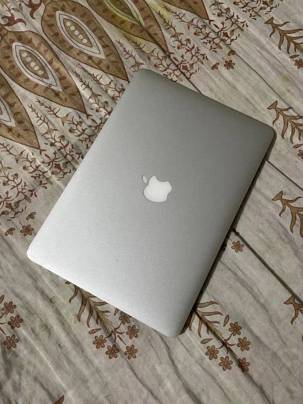 Macbook Air 2014 ( USA Coming ) 0