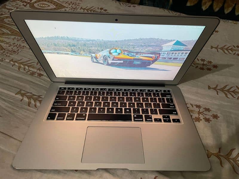 Macbook Air 2014 ( USA Coming ) 3